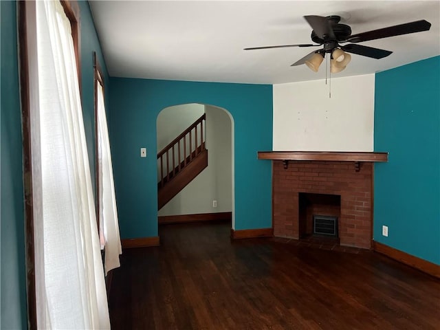 230 Winona Ave N, Franklin Twp, PA 15301 - photo 5