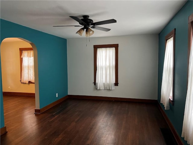 230 Winona Ave N, Franklin Twp, PA 15301 - photo 6