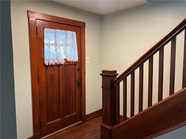 230 Winona Ave N, Franklin Twp, PA 15301 - photo 8