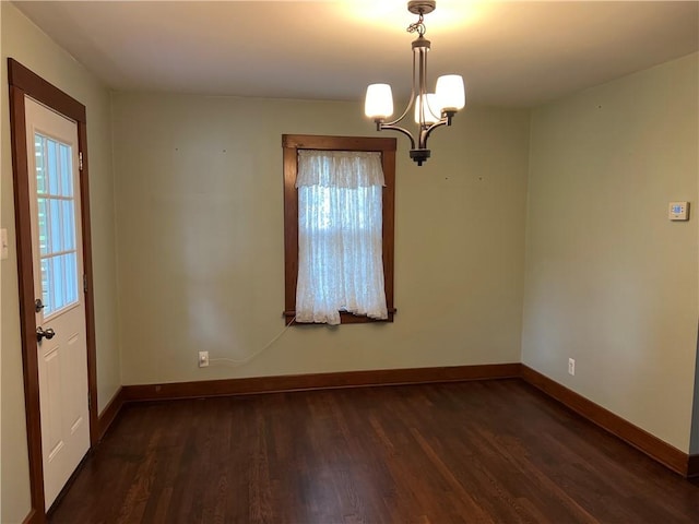 230 Winona Ave N, Franklin Twp, PA 15301 - photo 9