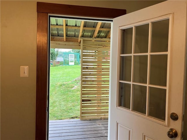 230 Winona Ave N, Franklin Twp, PA 15301 - photo 29