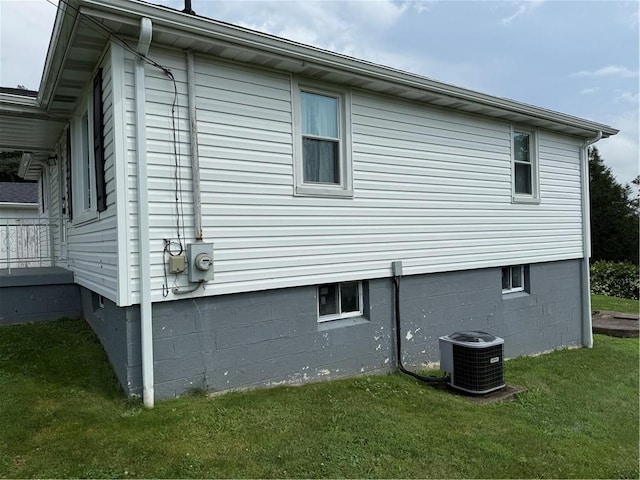 673 Old National Pike, Centerville, PA 15417 - photo 2