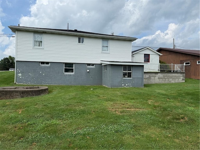 673 Old National Pike, Centerville, PA 15417 - photo 3