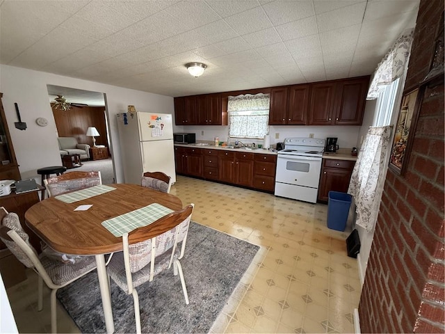 673 Old National Pike, Centerville, PA 15417 - photo 7