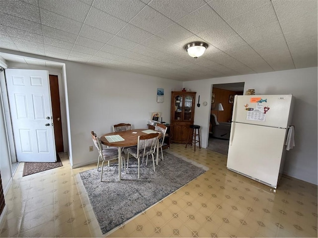 673 Old National Pike, Centerville, PA 15417 - photo 8