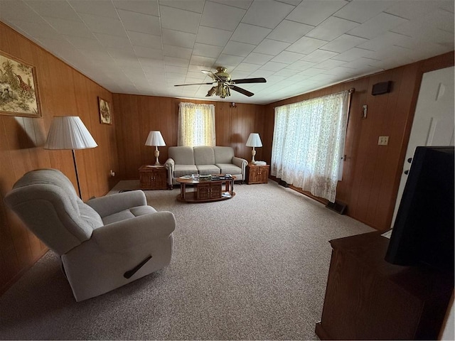 673 Old National Pike, Centerville, PA 15417 - photo 9