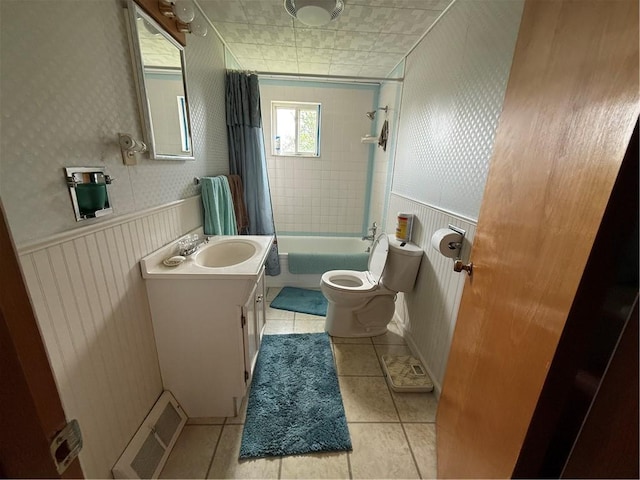 673 Old National Pike, Centerville, PA 15417 - photo 10