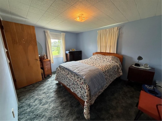 673 Old National Pike, Centerville, PA 15417 - photo 12