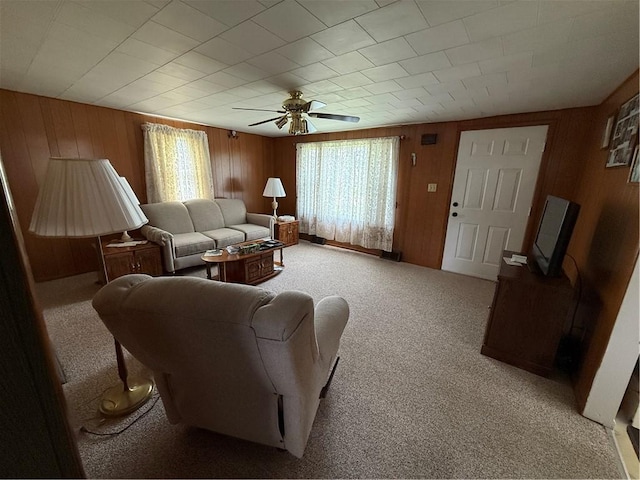 673 Old National Pike, Centerville, PA 15417 - photo 13