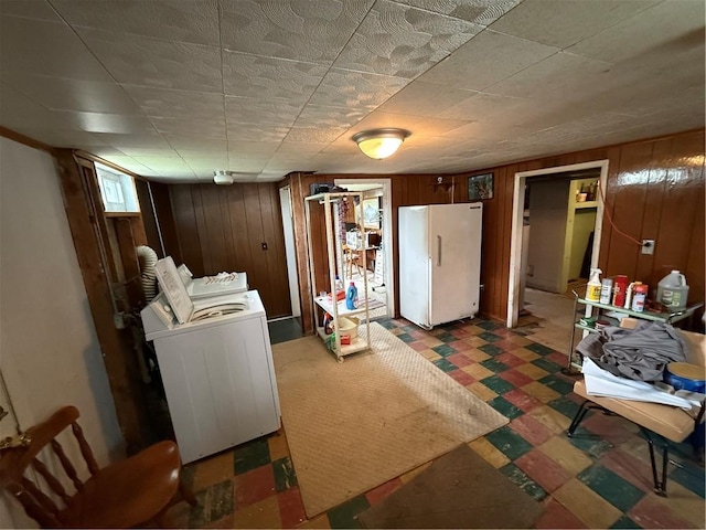 673 Old National Pike, Centerville, PA 15417 - photo 15