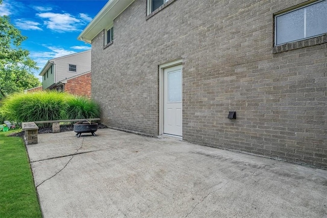 27 Sigrid Dr, Carnegie, PA 15106 - photo 25