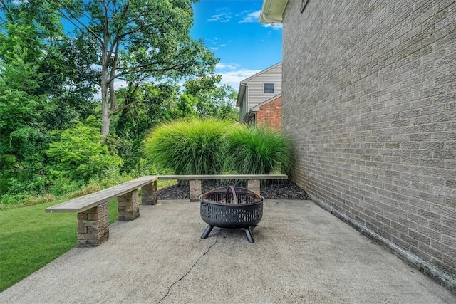 27 Sigrid Dr, Carnegie, PA 15106 - photo 26