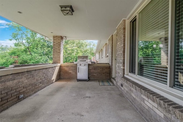 27 Sigrid Dr, Carnegie, PA 15106 - photo 27