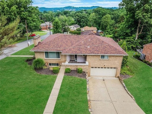 27 Sigrid Dr, Carnegie, PA 15106 - photo 28