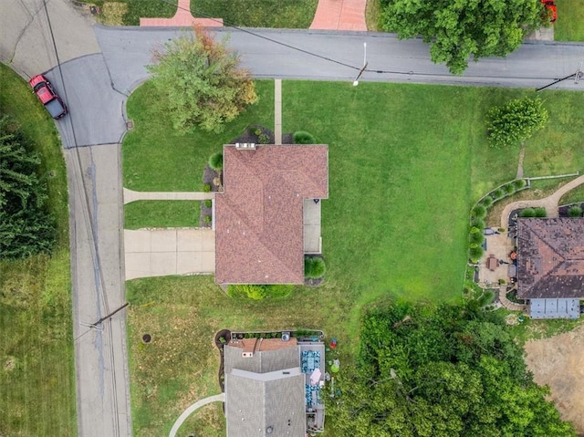 27 Sigrid Dr, Carnegie, PA 15106 - photo 29