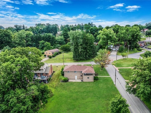27 Sigrid Dr, Carnegie, PA 15106 - photo 31