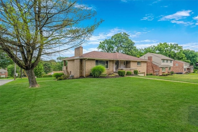27 Sigrid Dr, Carnegie, PA 15106 - photo 2