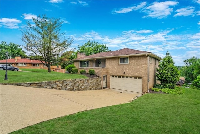 27 Sigrid Dr, Carnegie, PA 15106 - photo 3