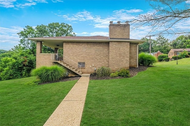 27 Sigrid Dr, Carnegie, PA 15106 - photo 4