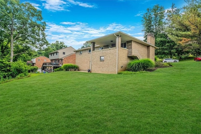 27 Sigrid Dr, Carnegie, PA 15106 - photo 5