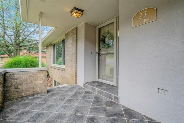 27 Sigrid Dr, Carnegie, PA 15106 - photo 6