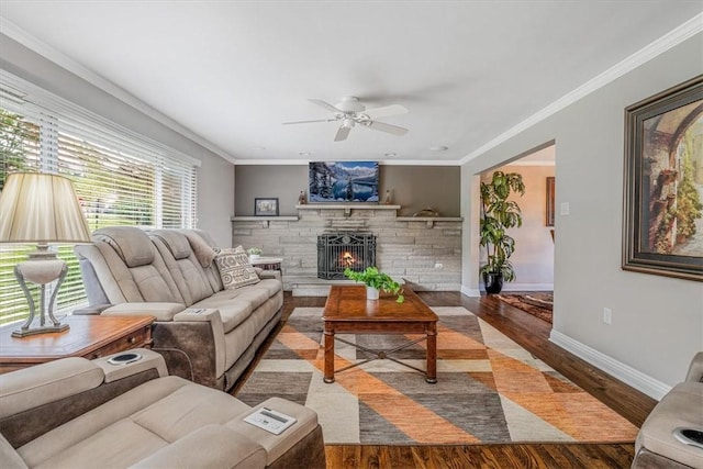 27 Sigrid Dr, Carnegie, PA 15106 - photo 7