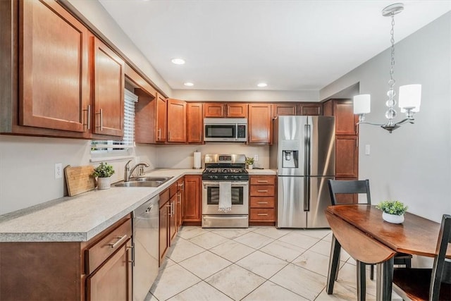 27 Sigrid Dr, Carnegie, PA 15106 - photo 13