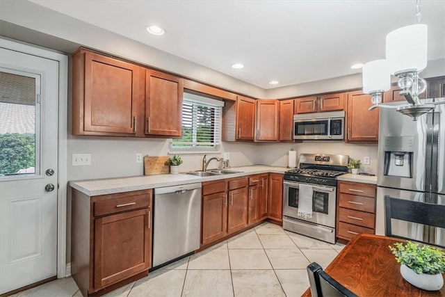 27 Sigrid Dr, Carnegie, PA 15106 - photo 14