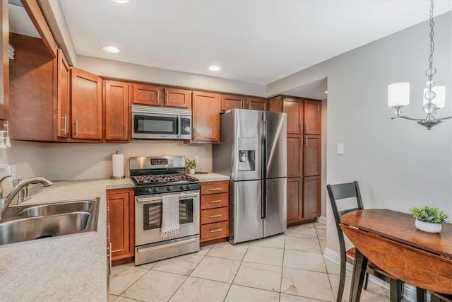 27 Sigrid Dr, Carnegie, PA 15106 - photo 15
