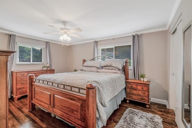 27 Sigrid Dr, Carnegie, PA 15106 - photo 18