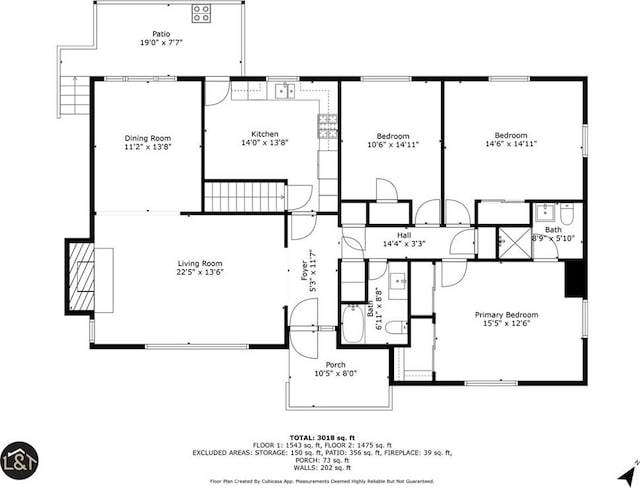 27 Sigrid Dr, Carnegie, PA 15106 - photo 33