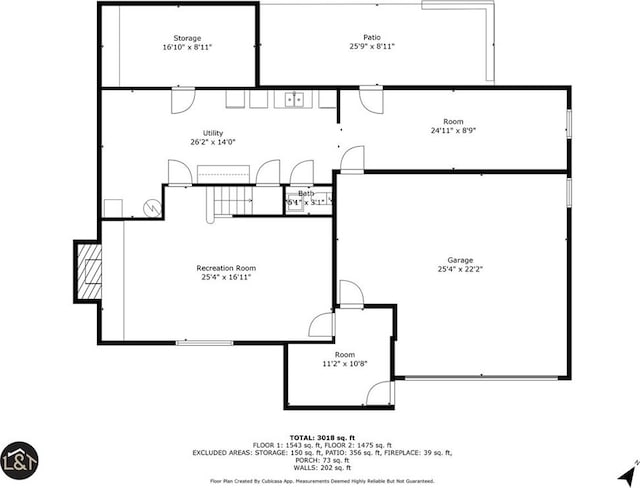 27 Sigrid Dr, Carnegie, PA 15106 - photo 34