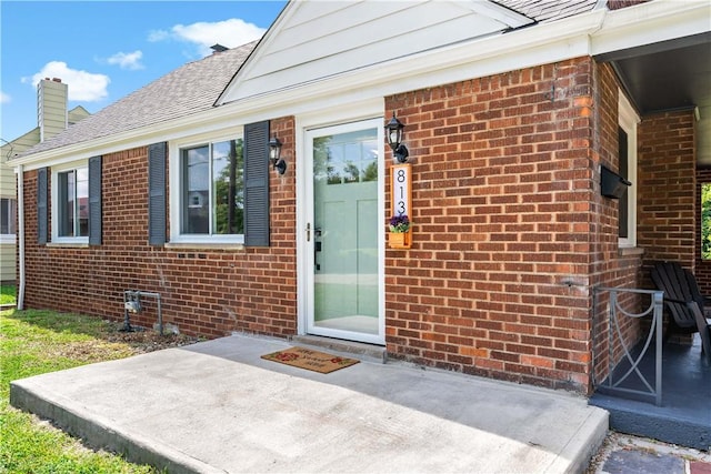 813 Overhill Dr N, Versailles, PA 15137 - photo 2