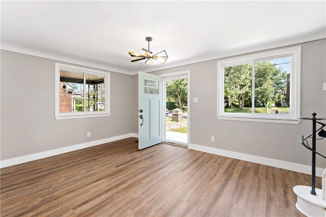 813 Overhill Dr N, Versailles, PA 15137 - photo 3