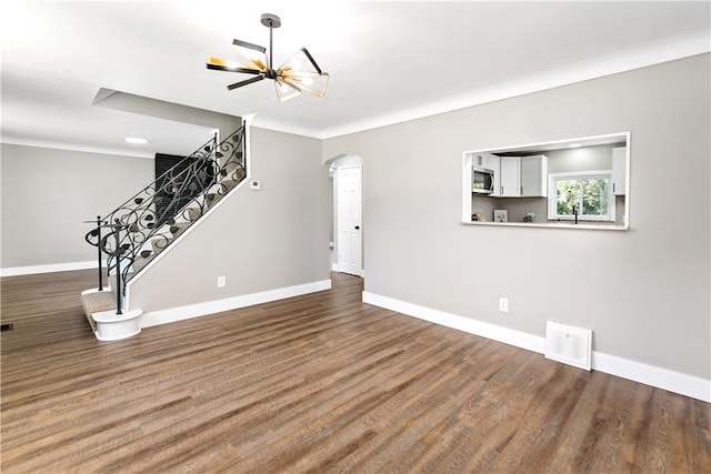 813 Overhill Dr N, Versailles, PA 15137 - photo 4