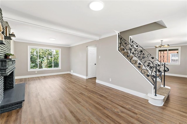 813 Overhill Dr N, Versailles, PA 15137 - photo 6