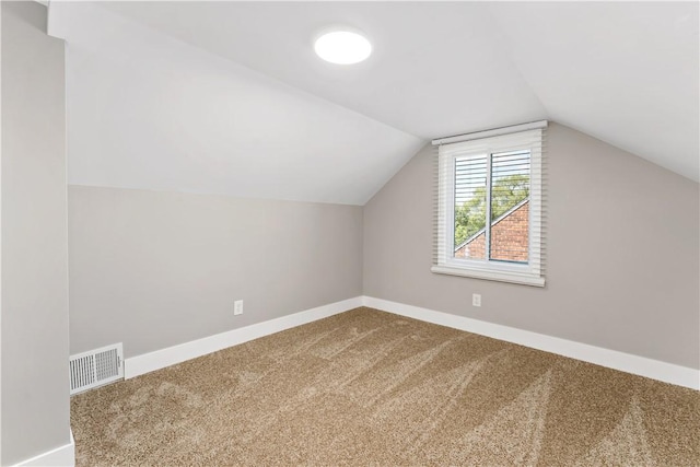 813 Overhill Dr N, Versailles, PA 15137 - photo 16