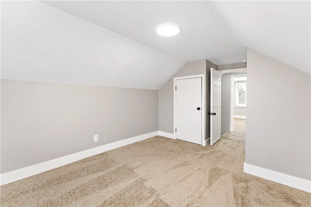 813 Overhill Dr N, Versailles, PA 15137 - photo 17