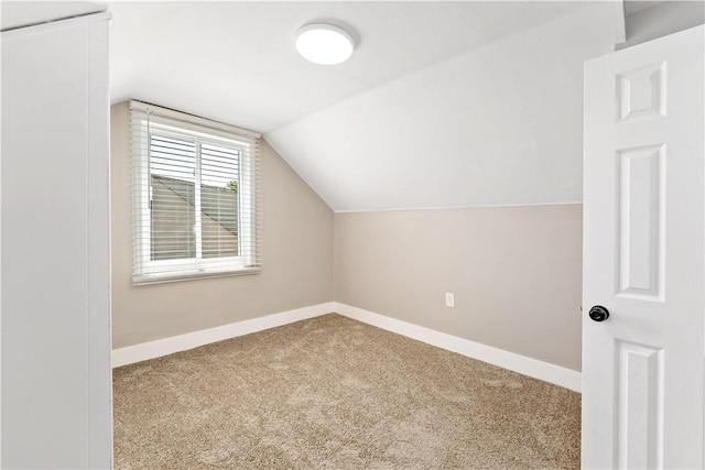 813 Overhill Dr N, Versailles, PA 15137 - photo 19