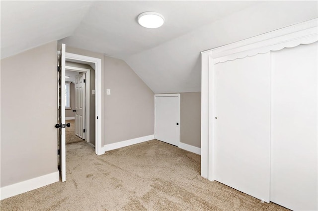 813 Overhill Dr N, Versailles, PA 15137 - photo 20