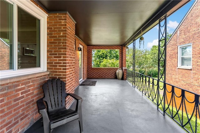 813 Overhill Dr N, Versailles, PA 15137 - photo 24