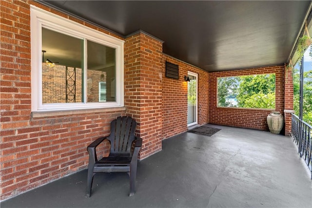 813 Overhill Dr N, Versailles, PA 15137 - photo 25