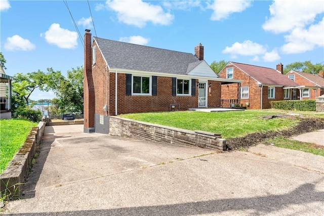 813 Overhill Dr N, Versailles, PA 15137 - photo 26