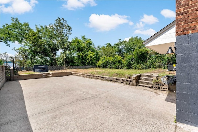 813 Overhill Dr N, Versailles, PA 15137 - photo 27