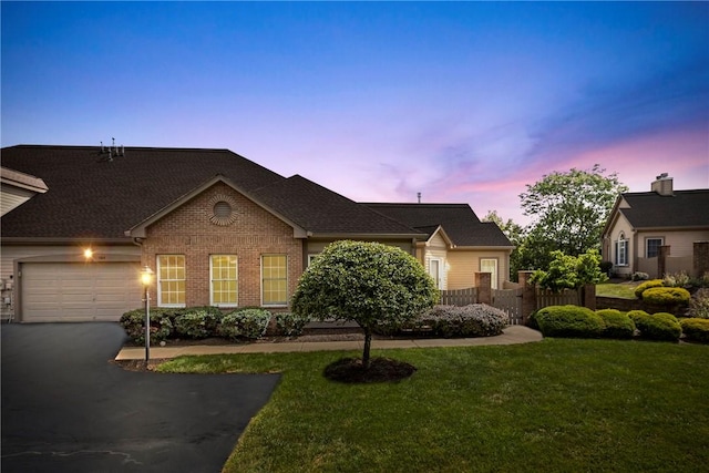 104 Aspen Ln, Seven Fields Boro, PA 16046 - photo 1