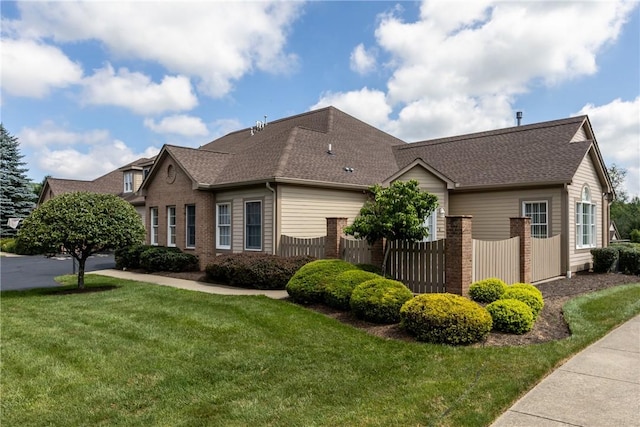 104 Aspen Ln, Seven Fields Boro, PA 16046 - photo 2