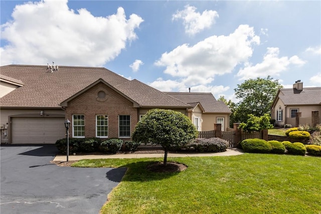 104 Aspen Ln, Seven Fields Boro, PA 16046 - photo 3