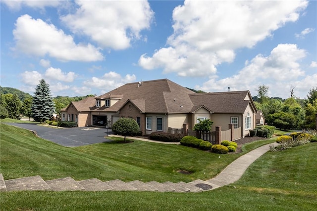 104 Aspen Ln, Seven Fields Boro, PA 16046 - photo 4