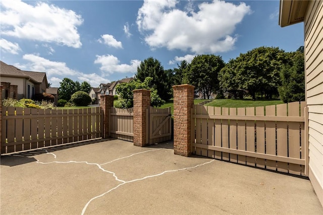 104 Aspen Ln, Seven Fields Boro, PA 16046 - photo 5