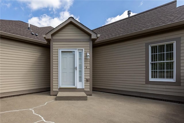104 Aspen Ln, Seven Fields Boro, PA 16046 - photo 6